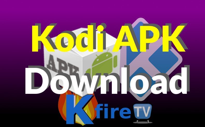 Download kodi jarvis for android